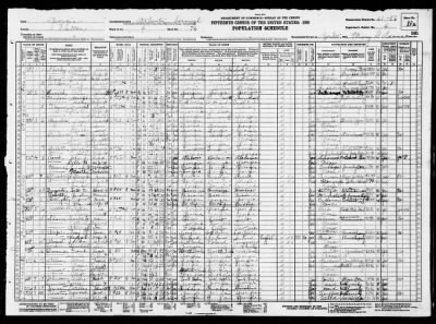 Thumbnail for ATLANTA BOROUGH (NE), WARD 4 > 61-56