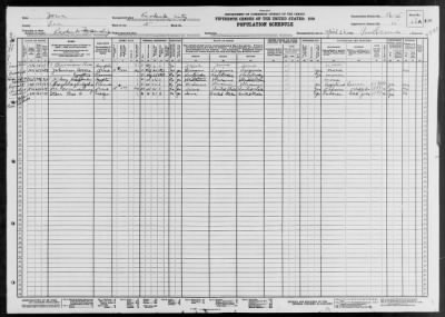 KEOKUK CITY, WARD 5 > 56-15