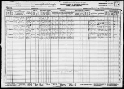 Thumbnail for ATLANTA BOROUGH (NE), WARD 4 > 61-64