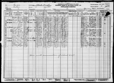 Thumbnail for ATLANTA BOROUGH (NE), WARD 4 > 61-64