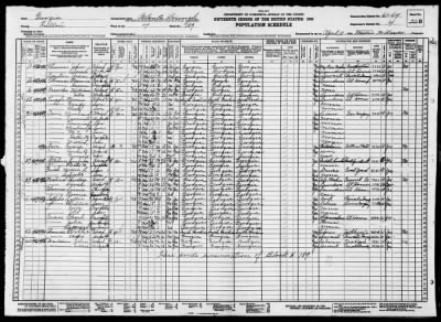 Thumbnail for ATLANTA BOROUGH (NE), WARD 4 > 61-64