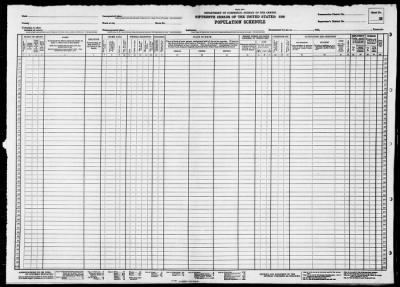 Thumbnail for ATLANTA BOROUGH (NE), WARD 4 > 61-64