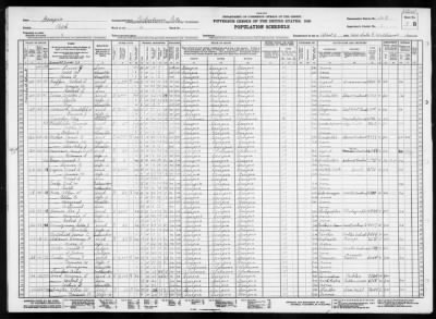 CEDARTOWN CITY, WARD 4 > 117-9