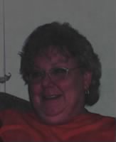 Carol  ( Weddleton ) Andrews