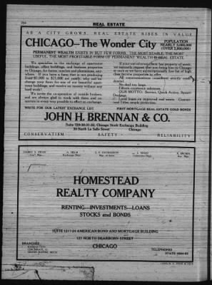 Thumbnail for 1923