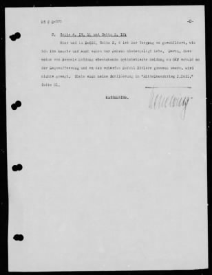 Chapter 4 - C Series Manuscripts > C-075-C-075a-C-075b, Final Commentaries on the Campaign in North Africa, 1941-4