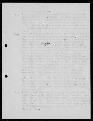 Chapter 4 - C Series Manuscripts > C-075-C-075a-C-075b, Final Commentaries on the Campaign in North Africa, 1941-4