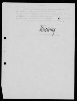 Chapter 4 - C Series Manuscripts > C-075-C-075a-C-075b, Final Commentaries on the Campaign in North Africa, 1941-4