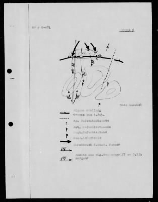 Thumbnail for Chapter 4 - C Series Manuscripts > C-081, Battalion in the Stalingrad Pocket