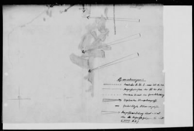 Thumbnail for Chapter 4 - C Series Manuscripts > C-039, Comment on the Report of 20 November 1947 on Operation NORDWIND