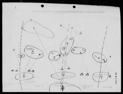 Chapter 4 - C Series Manuscripts > C-054, Experience Gained in Combined Arms Training with Live Ammunition