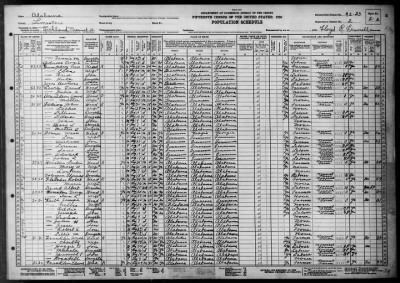 Thumbnail for PCT 12, RICHLAND > 42-23