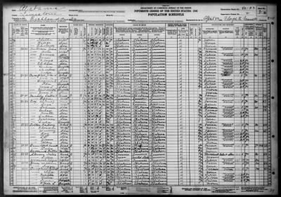 Thumbnail for PCT 12, RICHLAND > 42-23