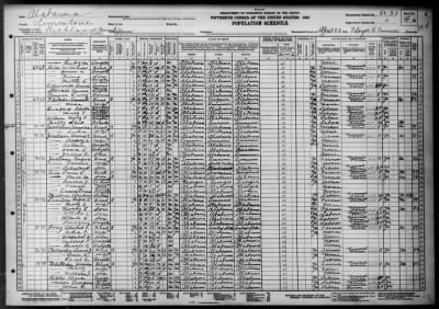 Thumbnail for PCT 12, RICHLAND > 42-23