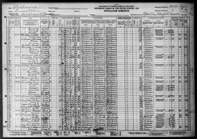 Thumbnail for PCT 12, RICHLAND > 42-23