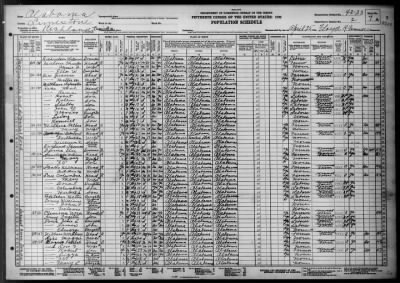 Thumbnail for PCT 12, RICHLAND > 42-23