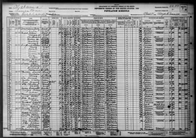 Thumbnail for PCT 12, RICHLAND > 42-23