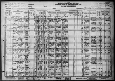 Thumbnail for PCT 12, RICHLAND > 42-23