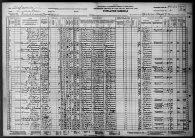 Thumbnail for PCT 12, RICHLAND > 42-23