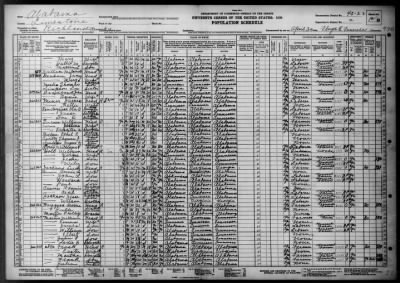 Thumbnail for PCT 12, RICHLAND > 42-23