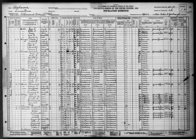 Thumbnail for PCT 15, ELKMONT > 42-27