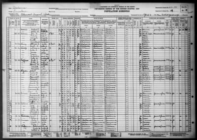 Thumbnail for PCT 15, ELKMONT > 42-27