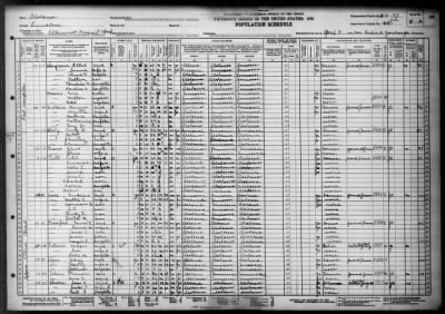 Thumbnail for PCT 15, ELKMONT > 42-27