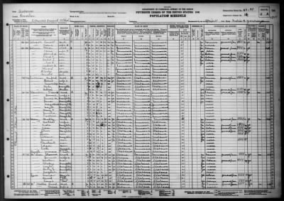 Thumbnail for PCT 15, ELKMONT > 42-27