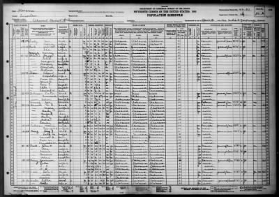 Thumbnail for PCT 15, ELKMONT > 42-27