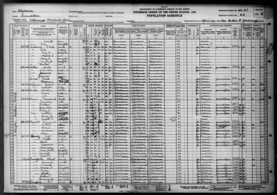 Thumbnail for PCT 15, ELKMONT > 42-27