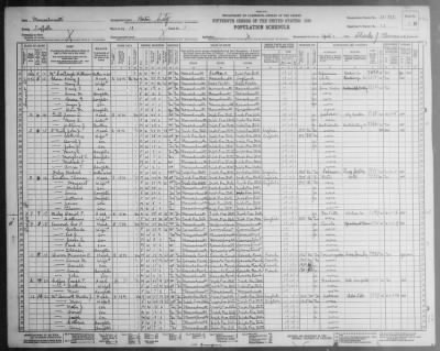 Thumbnail for BOSTON CITY, WARD 10 > 13-317