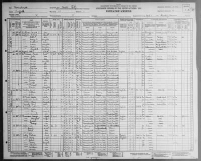 Thumbnail for BOSTON CITY, WARD 10 > 13-317