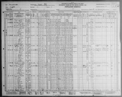 Thumbnail for BOSTON CITY, WARD 10 > 13-317