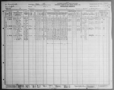 Thumbnail for BOSTON CITY, WARD 10 > 13-317