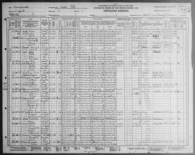 Thumbnail for BOSTON CITY, WARD 10 > 13-317