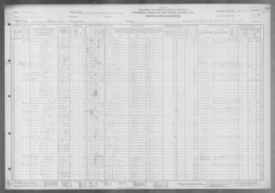 Thumbnail for PCT 9, GEORGIA > 42-18