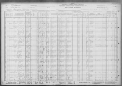 Thumbnail for PCT 9, GEORGIA > 42-18