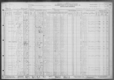 Thumbnail for PCT 9, GEORGIA > 42-18