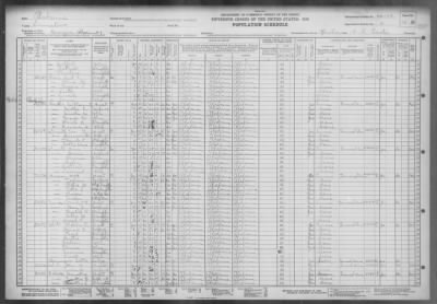 Thumbnail for PCT 9, GEORGIA > 42-18