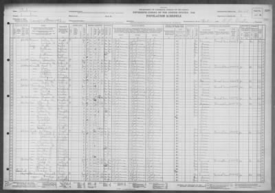 Thumbnail for PCT 9, GEORGIA > 42-18