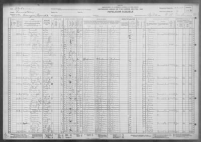 Thumbnail for PCT 9, GEORGIA > 42-18