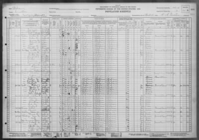 Thumbnail for PCT 9, GEORGIA > 42-18