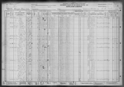 Thumbnail for PCT 9, GEORGIA > 42-18