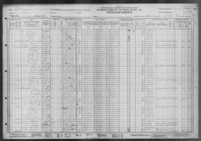 Thumbnail for PCT 9, GEORGIA > 42-18