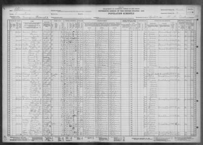 Thumbnail for PCT 9, GEORGIA > 42-18