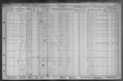 Thumbnail for PCT 9, GEORGIA > 42-18