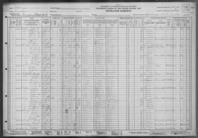 Thumbnail for PCT 9, GEORGIA > 42-18