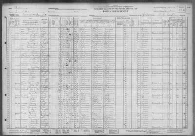 Thumbnail for PCT 9, GEORGIA > 42-18