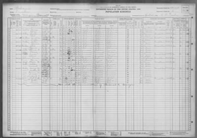 Thumbnail for PCT 9, GEORGIA > 42-18