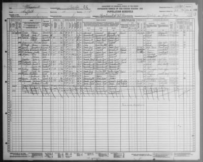 Thumbnail for BOSTON CITY, WARD 10 > 13-319